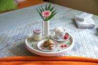 Studio apartman Meli - B&B Rijeka