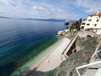 Studio apartman Meli - B&B