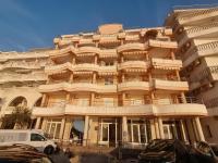 Luxury Apartment Astelmn - B&B Budua