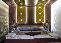 Old Corner apartments Sarajevo - Chambres d’hôtes Sarajevo