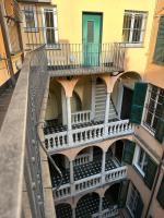 Estudio Estándar