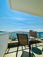 Apartment Celine - Chambres d’hôtes Saranda