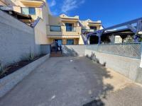 La Lajita vista mar - Ferienwohnung La Lajita