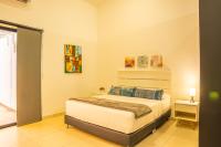 B&B Cali - LOFT MINIMALISTA EN IMBANACO, Con Agua Caliente y AA en Cali, Colombia - Bed and Breakfast Cali