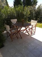 Phyllida Guest House - B1 - B&B