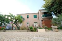 Orchidea PT - Pineto Vacanza - Ferienwohnung Pineto