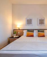 LE TERRAZZE apartments - B&B Alghero