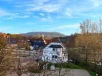 STANMA Hirschtraum für 7 Personen mit 3 Schlafzimmern - B&B Braunlage