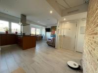IGiDELUX - B&B