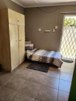 B&B Cradock - Tjokkerland - Bed and Breakfast Cradock