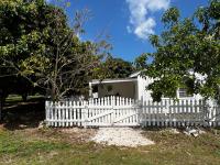 B&B Homestead - Maria's Farm House - Bed and Breakfast Homestead