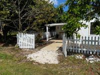 Maria's Farm House - B&B Homestead