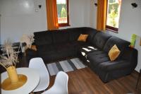 Casa Unifamiliar de 2 dormitorios