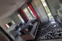 B&B Montpellier - T2 de Haut standing- Montpellier - Bed and Breakfast Montpellier