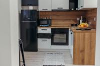 HOLY - Bed and Breakfast Đakovo