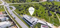 Vila Luna B&B - B&B