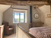 Whichford Mill Barn- Soulful retreat. - B&B Shipston on Stour