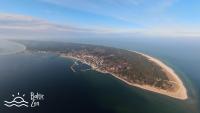 Baltic Zen - Apartament - B&B Hel