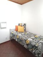 VillasMC - B&B