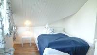 Single Room with Balcony