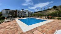 Appartamento con 3 Camere da Letto
