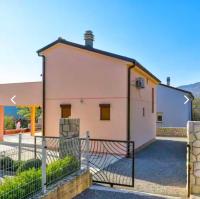 Crikvenica Villa Vanja - B&B