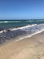 Trullo Totoli Gallipoli Salento - Chambres d’hôtes Galatone