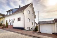 Ferienwohnung Julia - klimatisiert - Bed and Breakfast