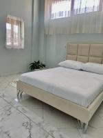 GUGA Host House - B&B Santi Quaranta