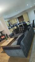 B&B Moneymore - Meadow View - Bed and Breakfast Moneymore