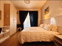 B&B Tirana - Tirana Central GuestHouse - Bed and Breakfast Tirana