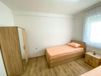 Camera Budget Matrimoniale/Doppia con Letti Singoli