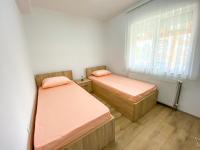 Budget Double or Twin Room