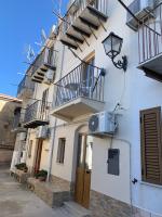 DEA DEL BORGO - B&B Sant'Ambrogio