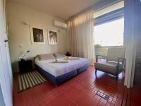 Argyro suite Rafina - Ferienwohnung Rafína