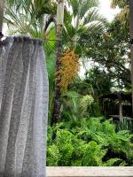 Casa no coração da vila de Caraiva - B&B Caraiva