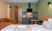 Studio Appartement