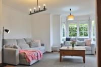 Villa Ojerada - 12804 - Chambres d’hôtes Ajo