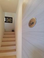 Casa Andolina Suite - B&B Noto