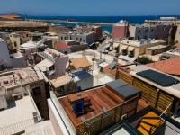 Ontas IK18 - B&B Chionáto