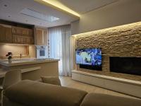 Il magico nido - B&B Assisi