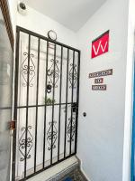 Penthouse of Views Los Cristianos - Chambres d’hôtes Los Cristianos