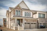 Unwind Here in a Stylish and Cozy Space - B&B Bradford