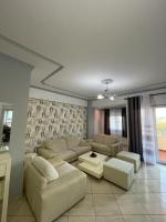 Rooftop apartament Alexandria - B&B Valona