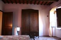 Apartamento - Planta baja