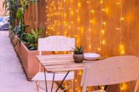 Casa Madì - Chambres d’hôtes Palerme