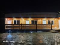 Loft Altos Suite - Ferienwohnung Puerto Natales