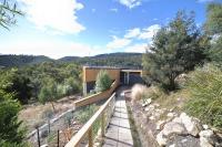 Luxurious, Tranquil and Private - B&B
