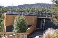 Luxurious, Tranquil and Private - Chambres d’hôtes Lindisfarne