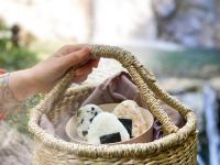 Guesthouse KOBE YAMATOMUSUBI - Bed and Breakfast Kobe